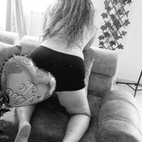 xammy10 webcam model