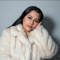 SexxyPamela
