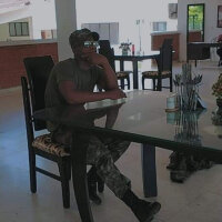 ANDREZRIASCOZ: δωμάτιο συνομιλίας εκτός σύνδεσης