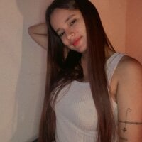 mia_sweetdc webcam