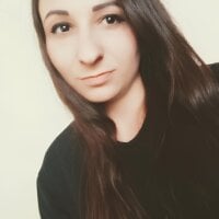 MiraLouge অফলাইন চ্যাট রুম