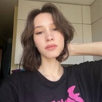 IrenePlamer