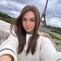 Sophiia_Starr