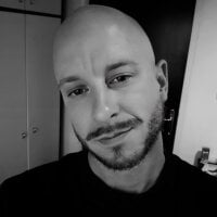 SvenCrodick webcam