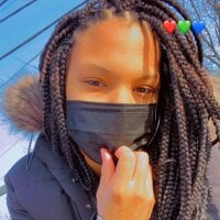 DelicousCookie webcam