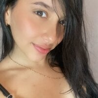 Little-Pussy-Virgin webcam