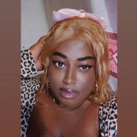 henessy69 webcam