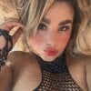 agatha_zc