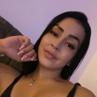 vipearsonn webcam model