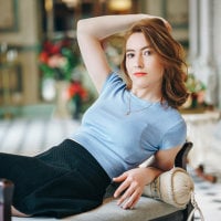 Lily_Morris офлайн чат стая