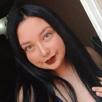 skarlett_b webcam model