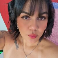 nicolette_rock's Profile Photo
