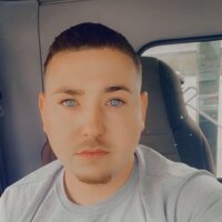 dean4you's Offline Chat Room