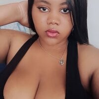 Suger-Boobs Poză avatar