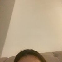 Sala de chat offline de Amore_sexy