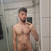 xDiior96 webcam