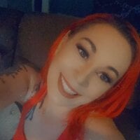 Pokój czatu offline – SEXYRED7777777