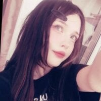 WickedBelle