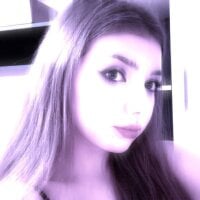 Sala de chat offline de MonicaKiing