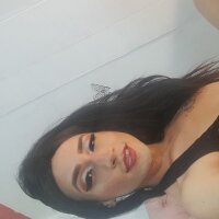 Dilan_Hockins's Profile Photo