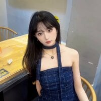 darkgoddess_521 webcam model