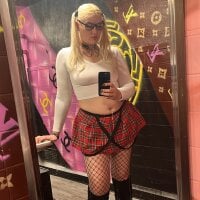 Hells_Princess_666