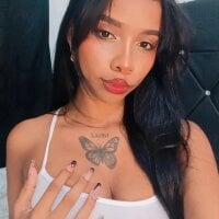 NekoAbby's Avatar Pic