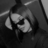 JuanitaMore01