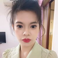 youyou125216 webcam