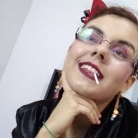 georgiasandoval's Offline Chat Room