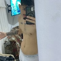 Stevengreen_