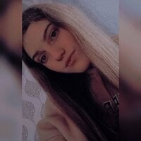 Olliee__: офлайн-чат