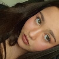 Blushcherry_