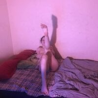 Crossed_Kilo's Offline Chat Room