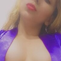 Najeda's Offline Chat Room