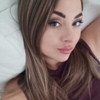 Fit_baby's Offline Chat Room