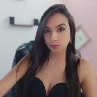 dani_dukee2's profile image'