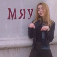 siberiancat's Profile Pic