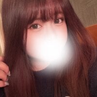 iruka_88 from Stripchat