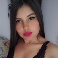 Offline chatovací místnost Susan_t_