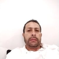 Jymmy69xxxx webcam