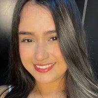 _adrikimm_ webcam model