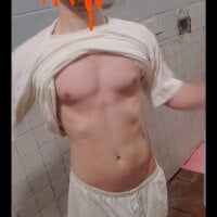 Zig97495 avatar