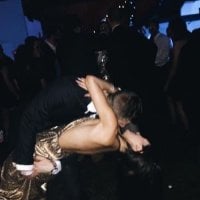 MIster_Misis Offline Chatraum