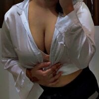 kriti_02's profile image'