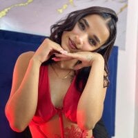 Kataaleya__12Live Webcam