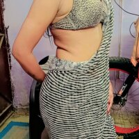 Pooja_Angel webcam