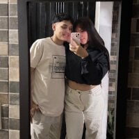keity_jostin webcam