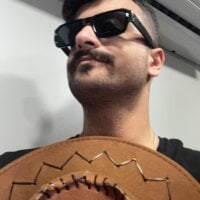 rksohot