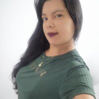 Pokój czatu offline – rouss_20